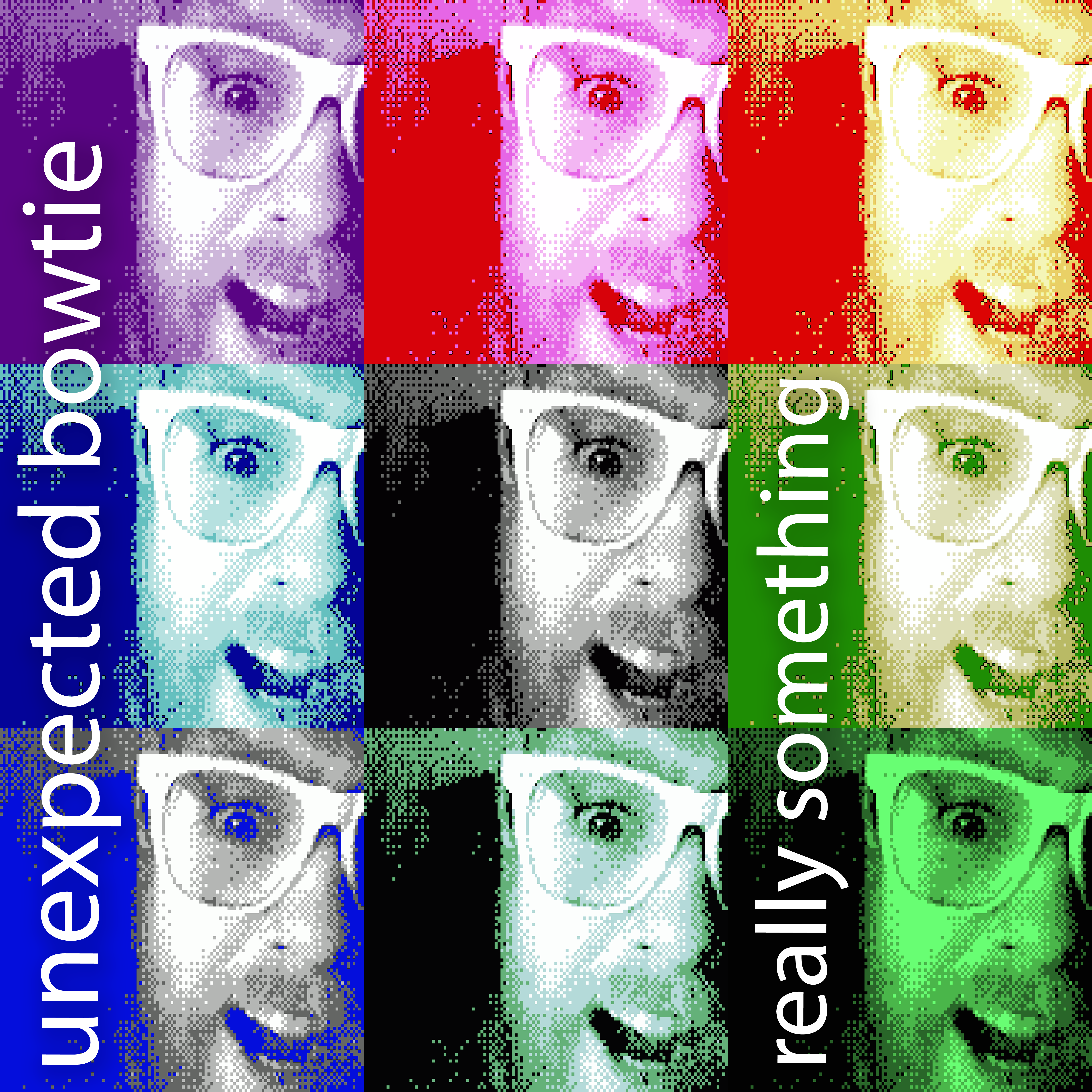 albumcover.png