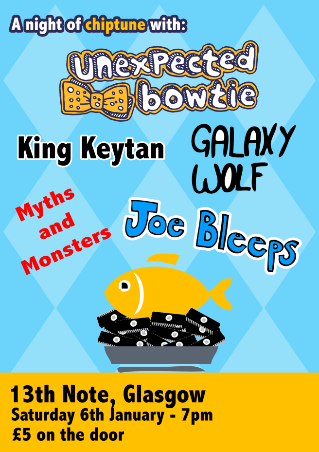 poster.png