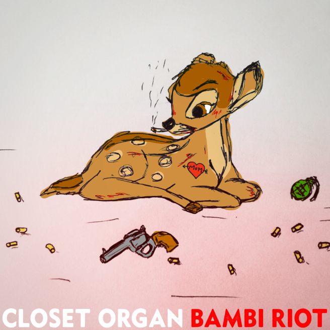BAMBI RIOT.jpg