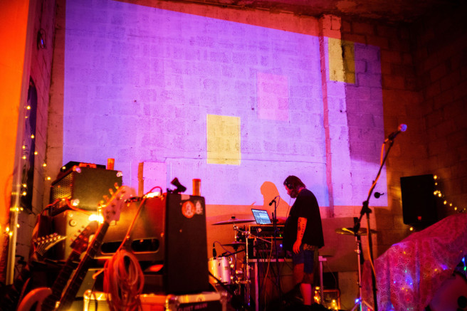 studio1.jpg