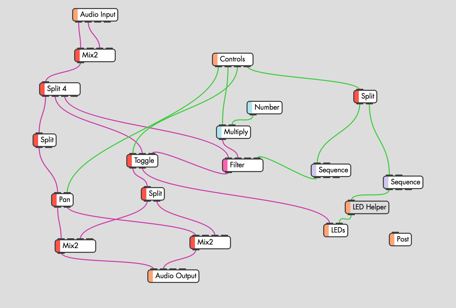 Screen Shot 2016-02-19 at 17.19.58.png