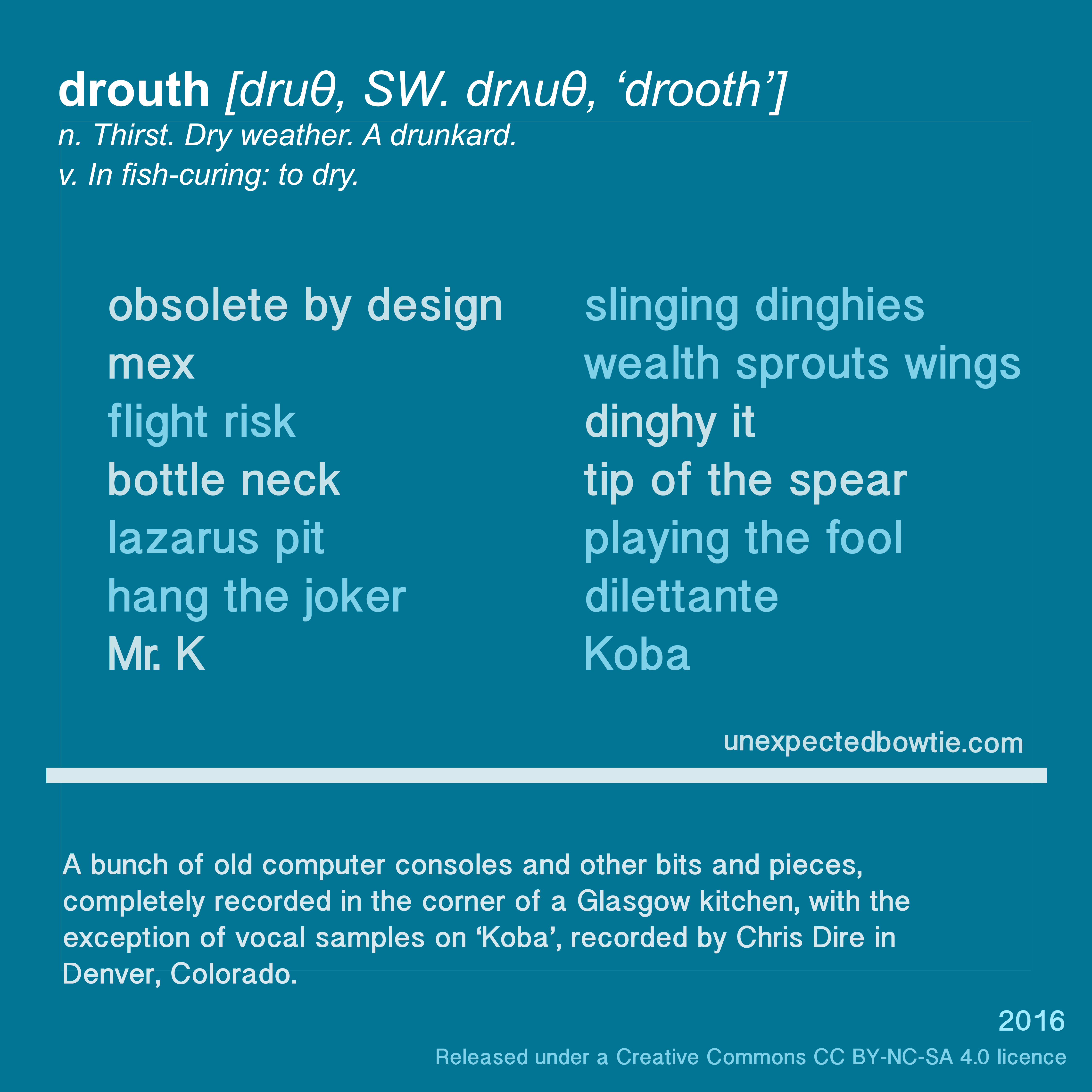 drouth album back cover.png