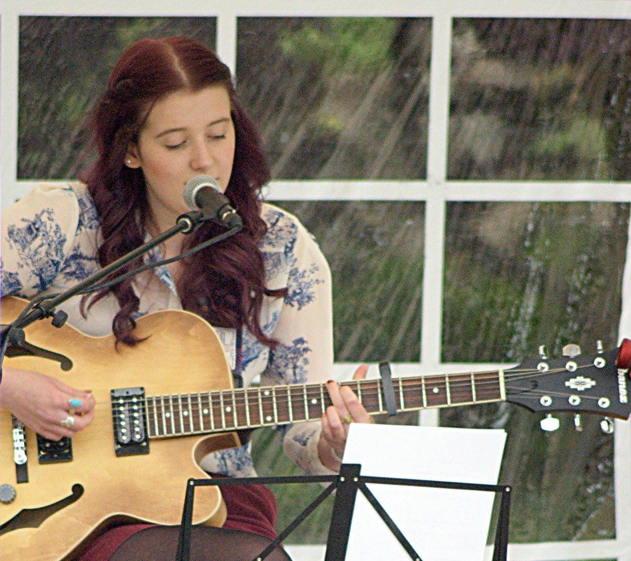 11802681_785032894951142_3133015604898005068_o