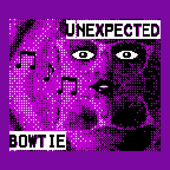 drouth purpleroutenote.jpg