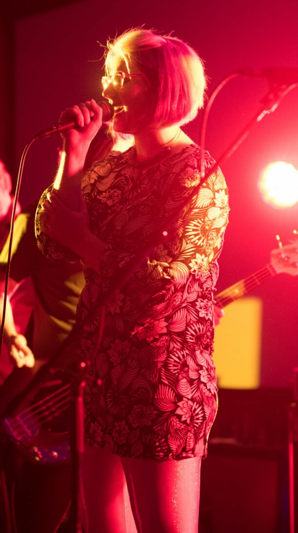 13898282_10209578079665993_1754975143_o (1)