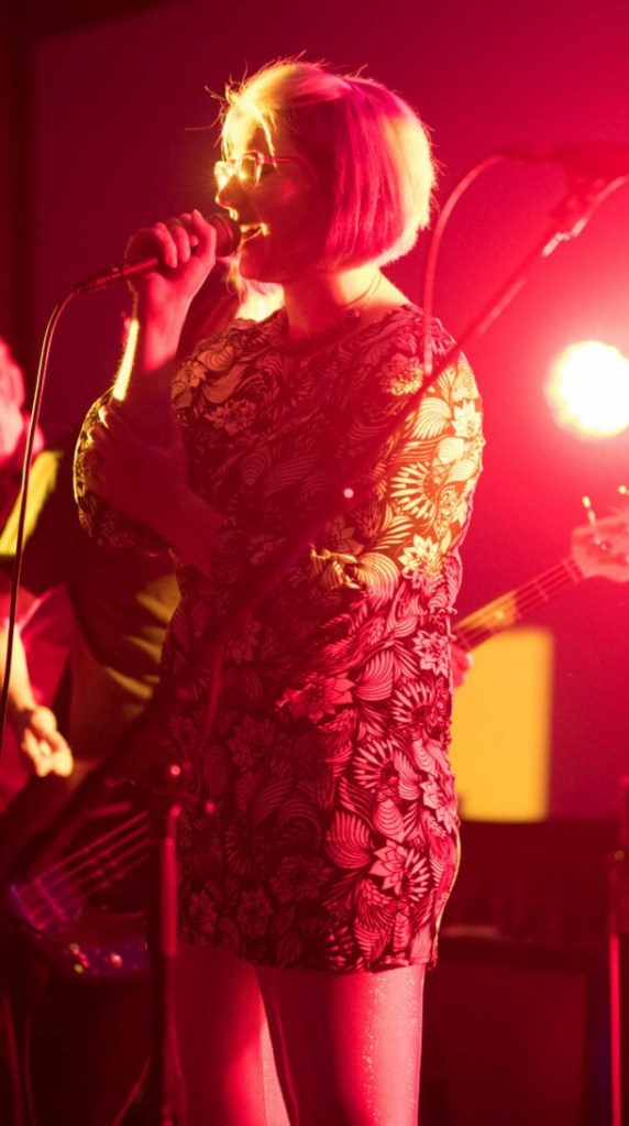 13898282_10209578079665993_1754975143_o (1)