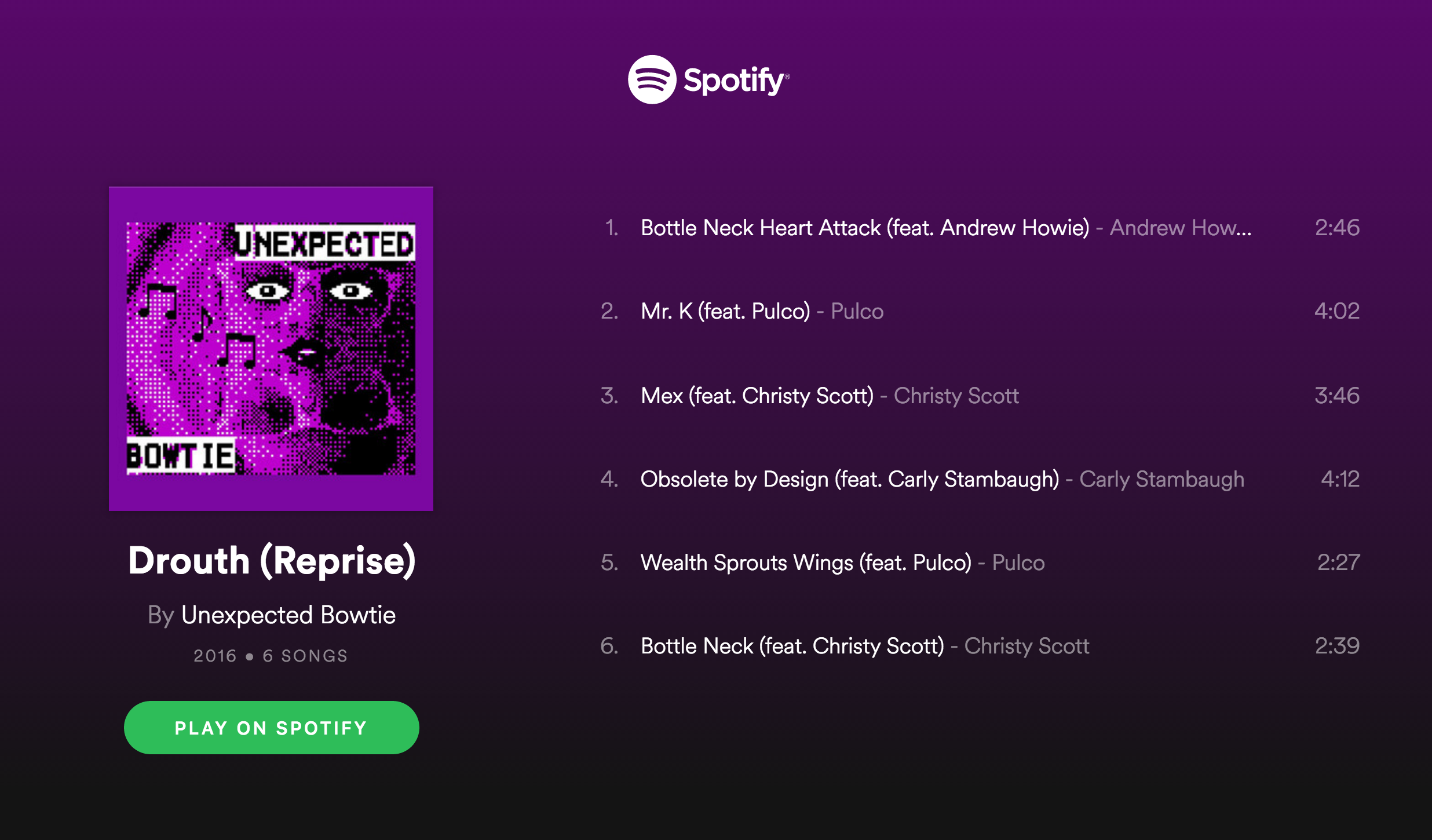 Screen Shot 2016-08-04 at 16.53.43.png