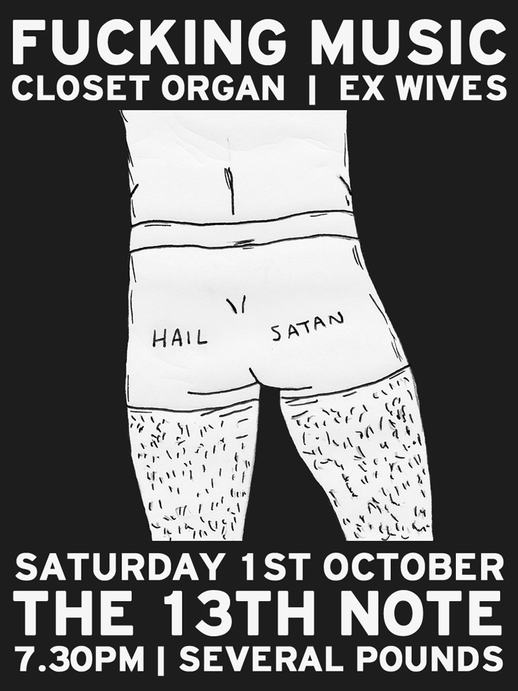 Closet Organ and Ex Wives.png