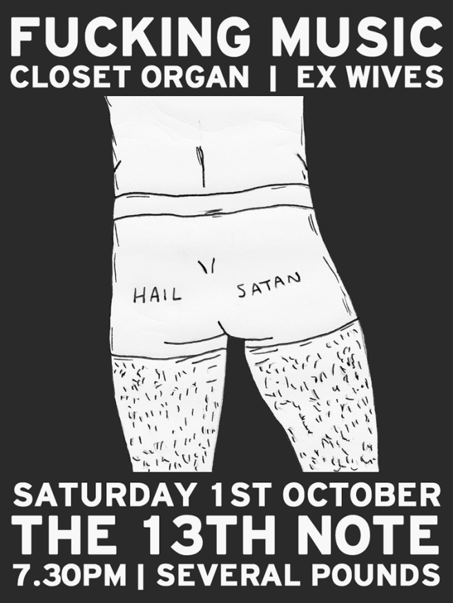 Closet Organ and Ex Wives.png