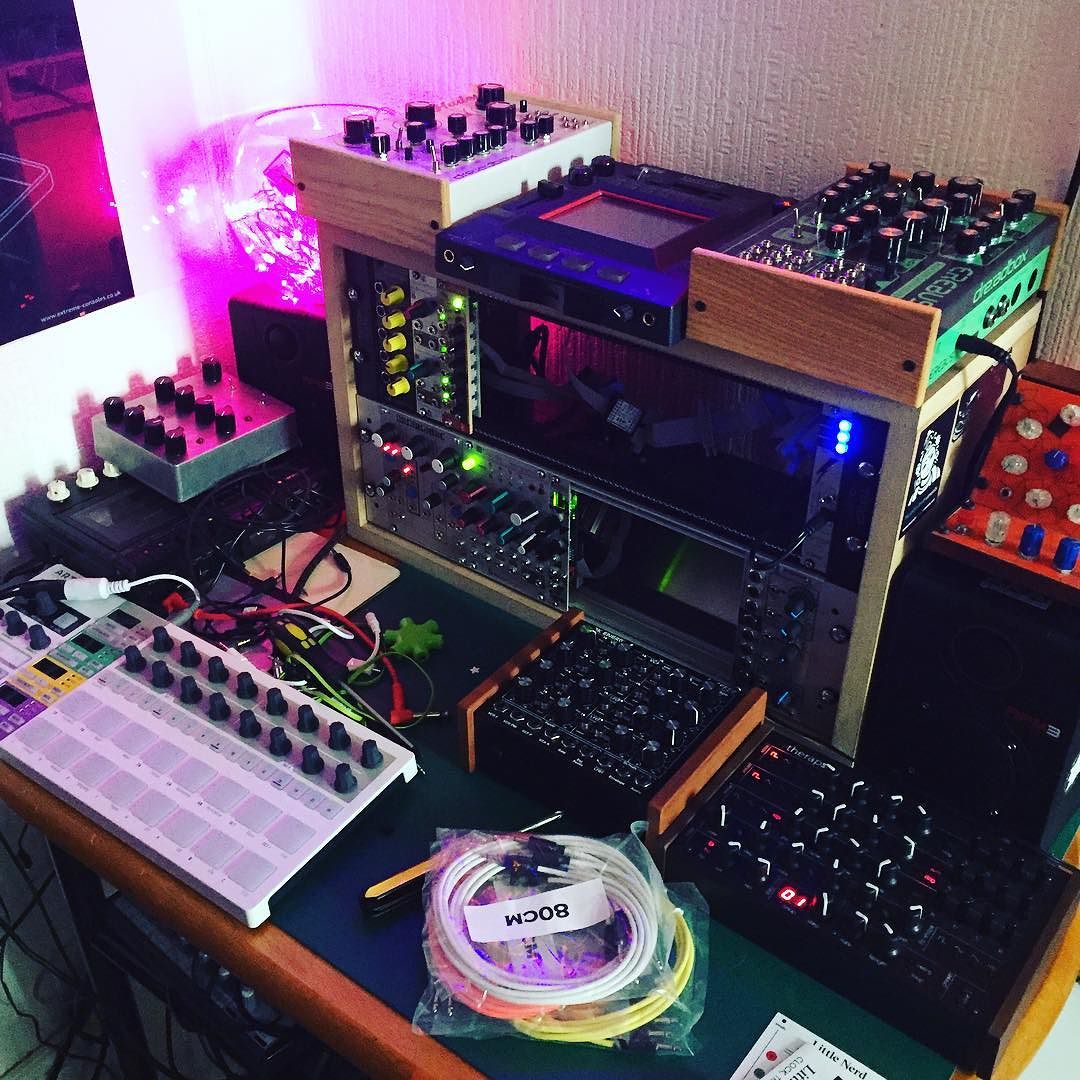Current_state_of_affairs.__homestudio__synthporn__dreadbox__erebus__modular__eurorack__modularsynth__beatsteppro.jpg