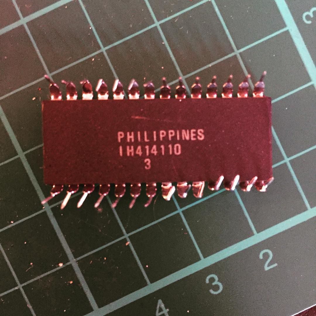 This_is_what_happens_when_you_don_t_package__commodore64__sid_chips_properly._I_m_furious_at_the_eBay_seller_who_did_this.__chiptune__chipmusic.jpg