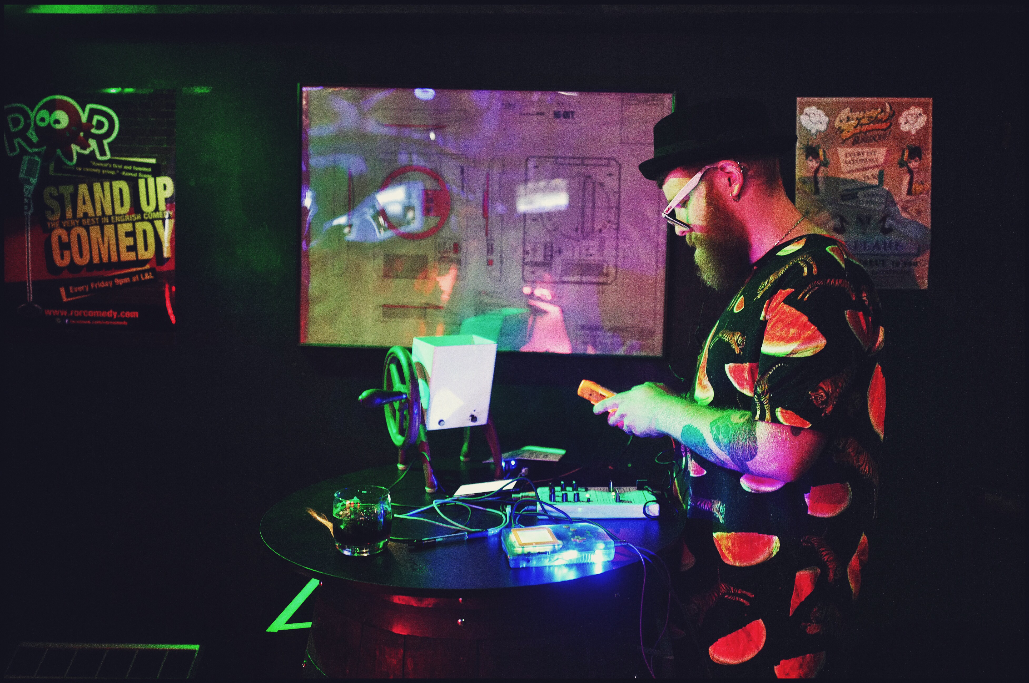 img_20921 - by Al.jpg