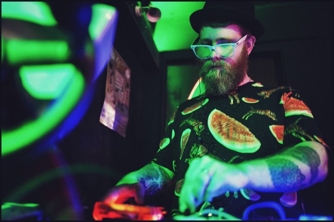 img_2094 - by Al.jpg