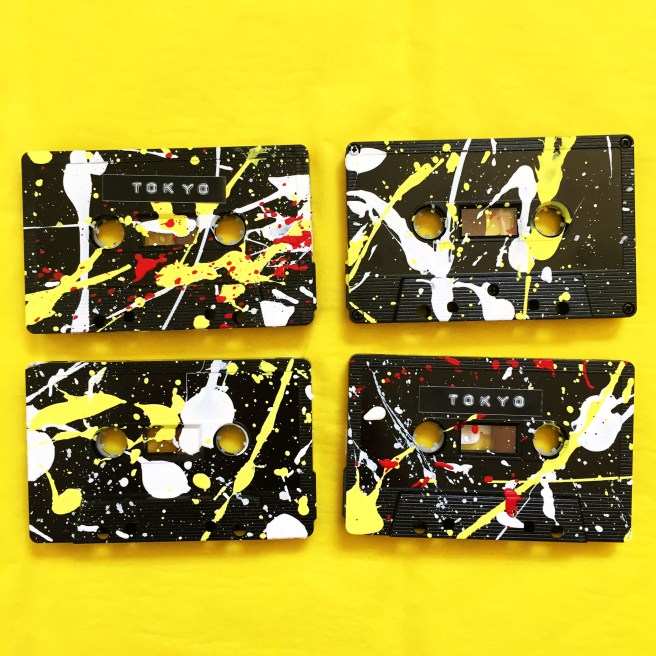 TOKYO Tapes 1.jpg