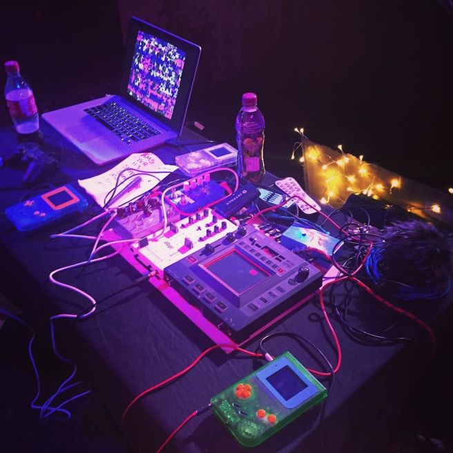 Tonight_s_live_rig._Bonus_points_for_identifying_the_pedals.__electronicmusic__pedalporn__effectspedals__pedalboard__chiptune__gameboy__nintendo__gig__noisemakers__pedalporn.jpg