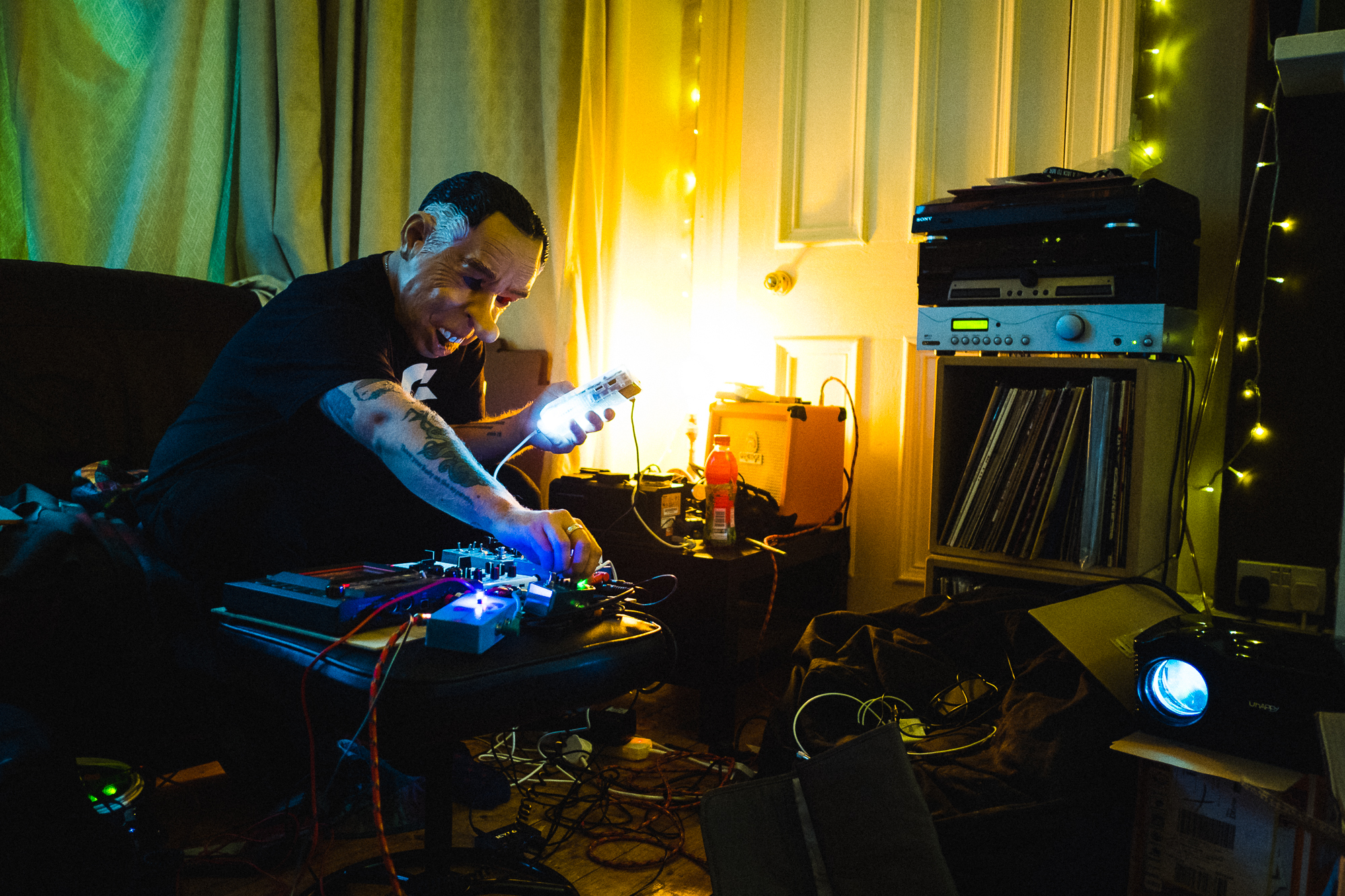 Unexpected Bowtie, Stereo-1.jpg