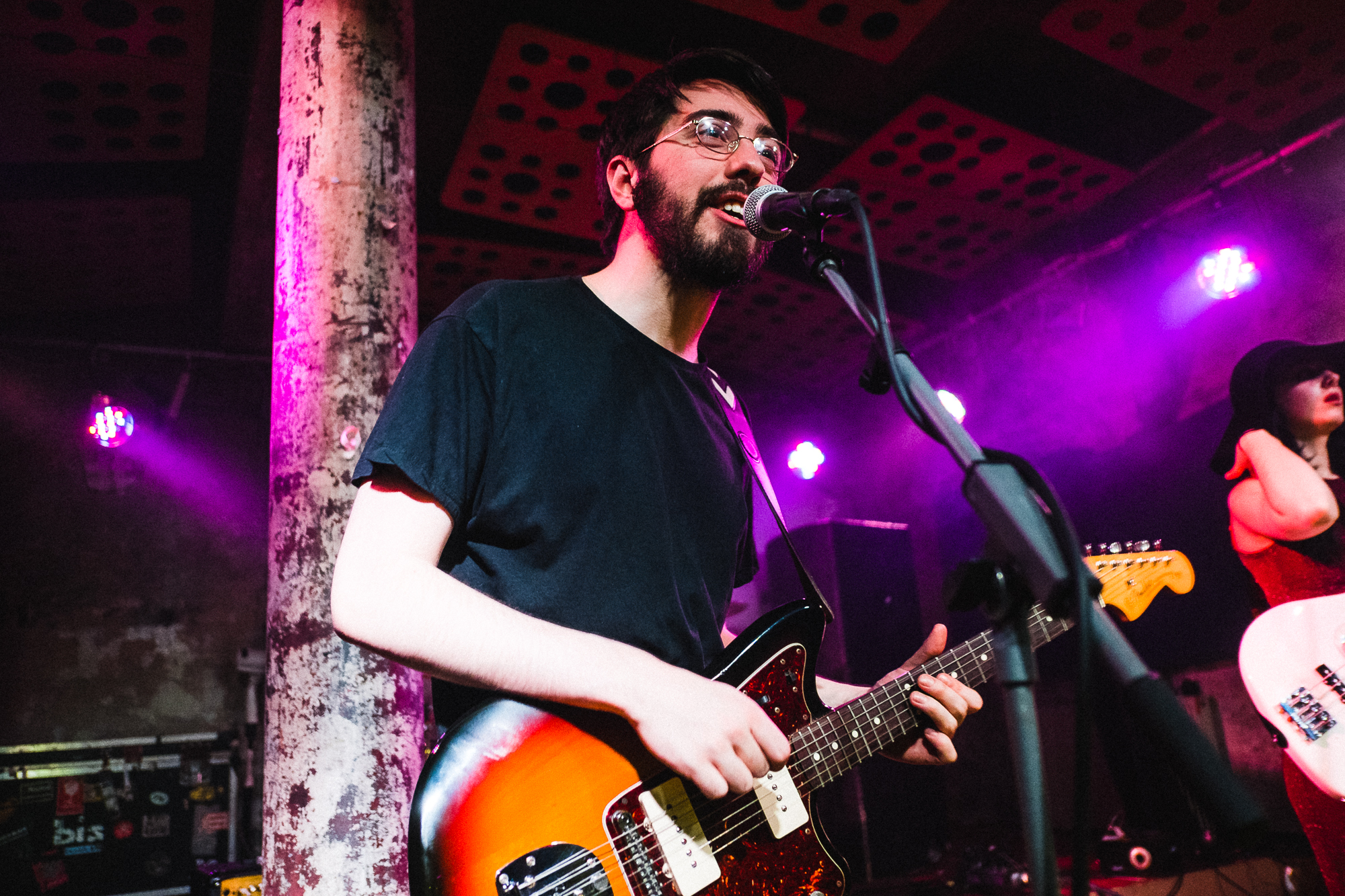 Unexpected Bowtie, Stereo-17.jpg