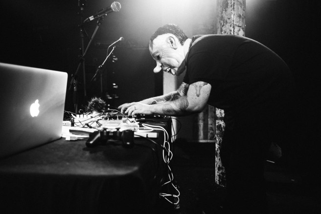 Unexpected Bowtie, Stereo-19.jpg