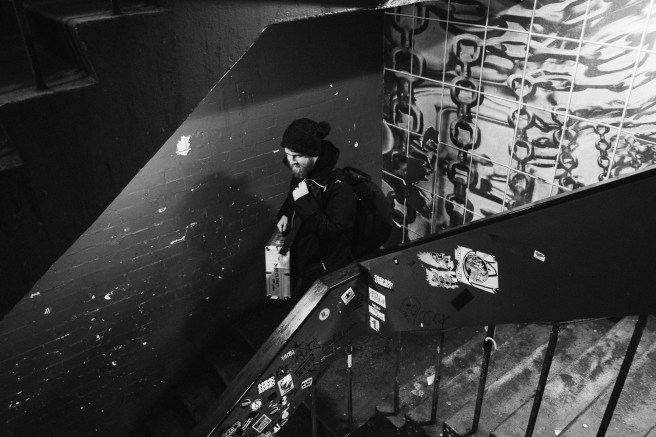 Unexpected Bowtie, Stereo-4.jpg