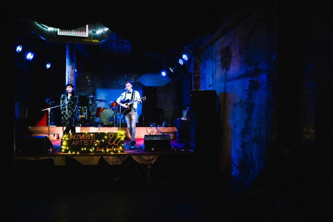 Unexpected Bowtie, Stereo-8.jpg