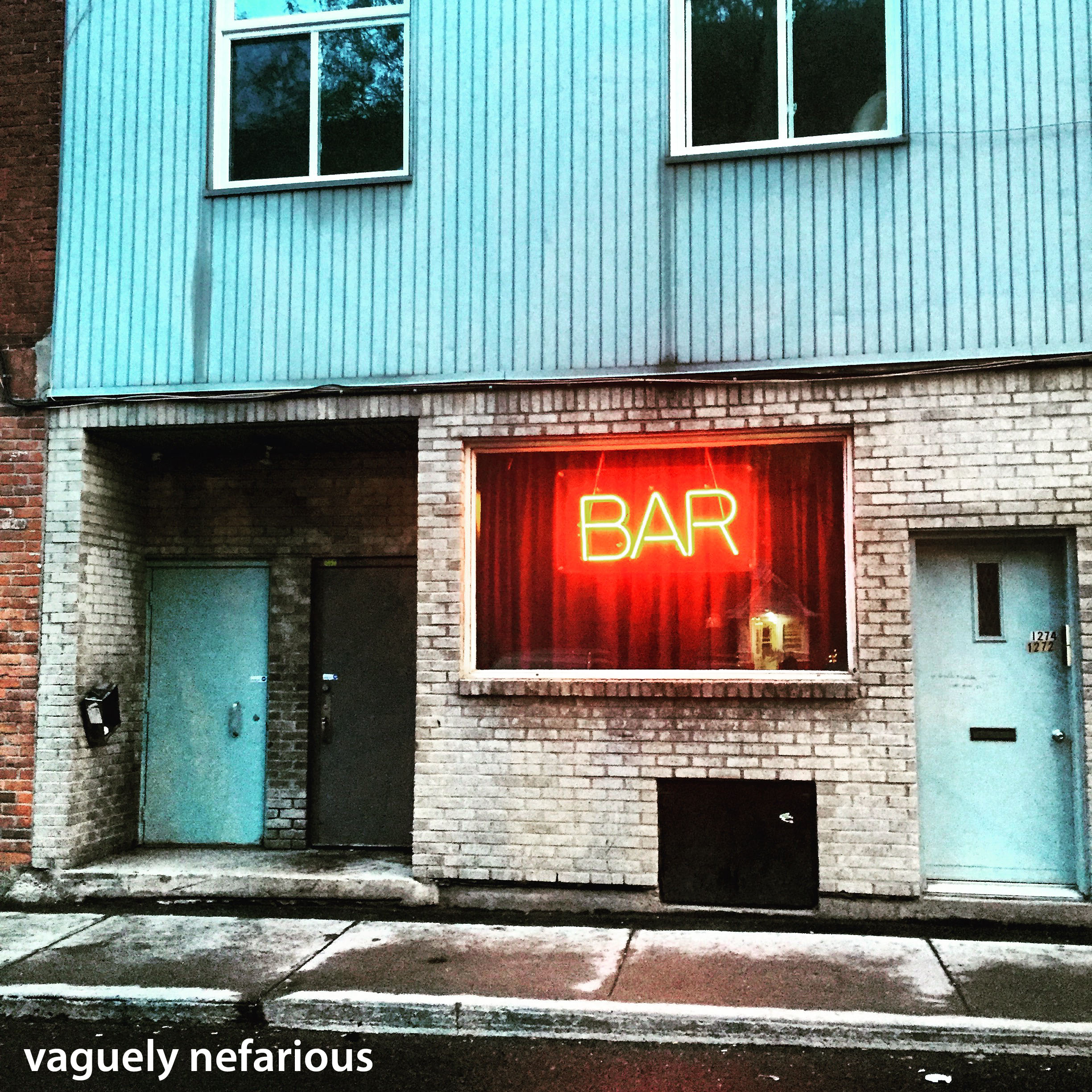 vaguely-nefarious.jpg