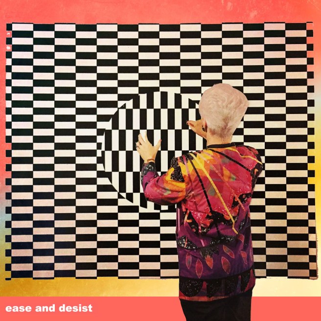 ease and desist fina final lol.jpg